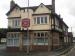Picture of Waggon and Horses
