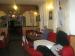 Picture of Waggon and Horses