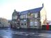 Station Hotel picture