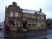 Station Hotel