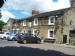 The Kings Arms