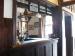 Picture of The Kings Arms