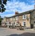 The Kings Arms picture