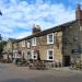 The Kings Arms picture