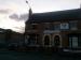 Picture of Bar NV