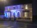 Picture of Bar NV