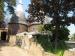 Picture of The Playden Oasts