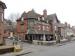 Picture of Rats Castle