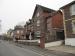 Picture of Rats Castle