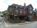 Picture of Rats Castle