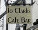 Picture of Jo Clarks