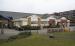 Picture of Old Orleans