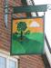 The Apple Tree