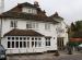 Hurtwood Inn picture