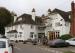 Hurtwood Inn