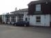 The Parrot Inn picture