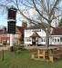 The Red Lion picture