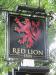 Picture of The Red Lion