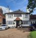 The Red Lion