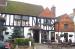 Picture of The White Horse