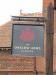 Picture of The Onslow Arms