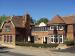The Onslow Arms