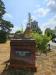 Picture of The Worplesdon Place