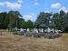 Picture of The Worplesdon Place
