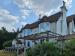Picture of The Worplesdon Place