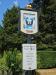 Picture of The Worplesdon Place