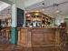 Picture of The Worplesdon Place