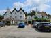 The Worplesdon Place