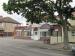 Picture of The District Arms