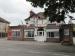 Picture of The District Arms