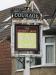 Picture of The District Arms
