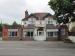 Picture of The District Arms