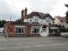 Picture of The District Arms