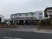 Picture of Outside Inn @ Inn on the Prom