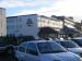 Picture of Outside Inn @ Inn on the Prom