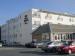 Picture of Outside Inn @ Inn on the Prom