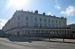 Picture of The Terrace