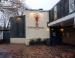 The Wheatsheaf
