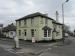 Picture of The Miners Arms
