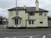 Picture of The Miners Arms