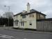 Picture of The Miners Arms