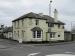 Picture of The Miners Arms