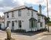 Picture of The Miners Arms