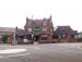 Caterham Arms picture