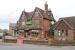 Caterham Arms picture