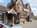 Picture of Caterham Arms